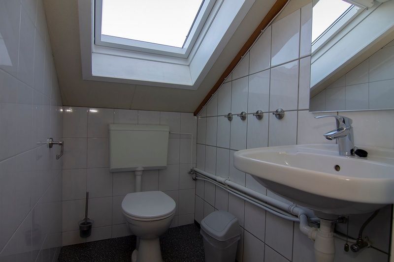 Unterkunft 0101530 - Ferienhaus Texel - Vakantiehuis D 620