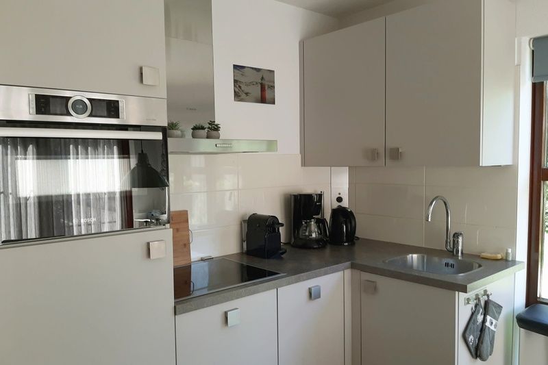 Verblijf 0101531 - Vakantiewoning Texel - Vakantiehuis D 747