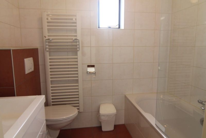 Verblijf 0101531 - Vakantiewoning Texel - Vakantiehuis D 747