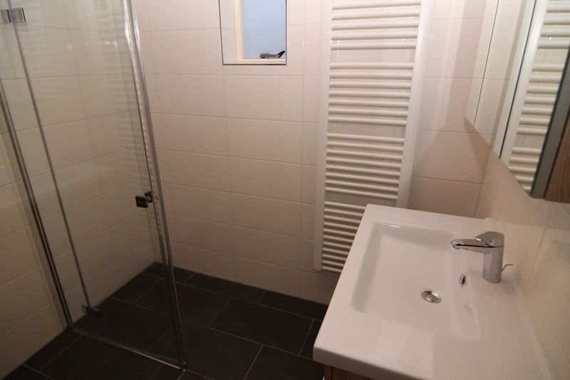 Unterkunft 0101532 - Ferienhaus Texel - Vakantiehuis D 622