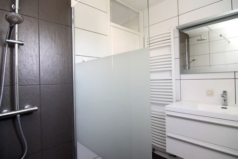 Unterkunft 0101533 - Ferienhaus Texel - Vakantiehuis D 710