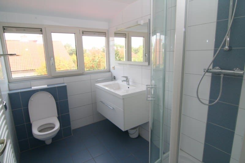 Unterkunft 0101533 - Ferienhaus Texel - Vakantiehuis D 710