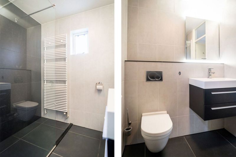 Unterkunft 0101534 - Ferienhaus Texel - Vakantiehuis E 417