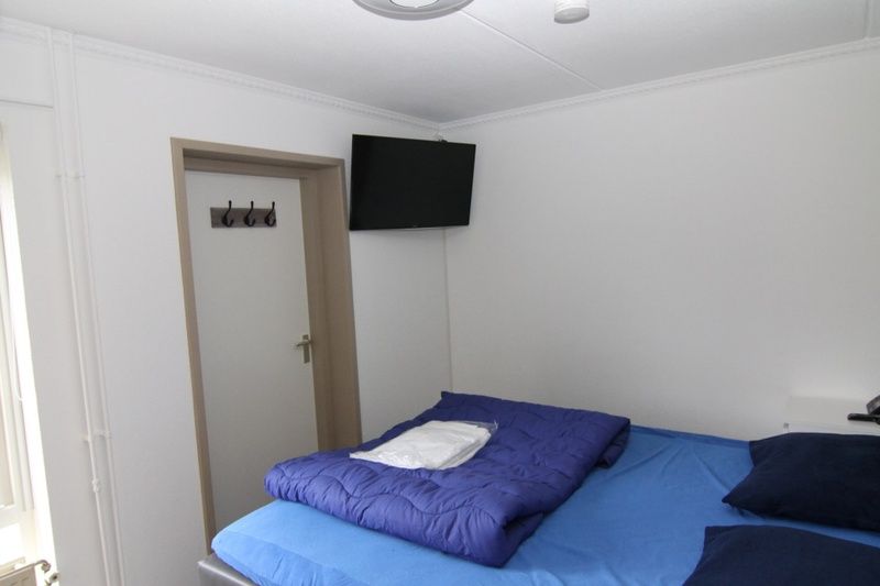 Unterkunft 0101535 - Ferienhaus Texel - Vakantiehuis D 728