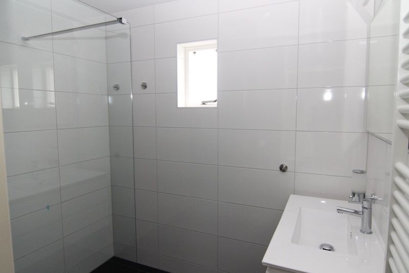 Unterkunft 0101535 - Ferienhaus Texel - Vakantiehuis D 728