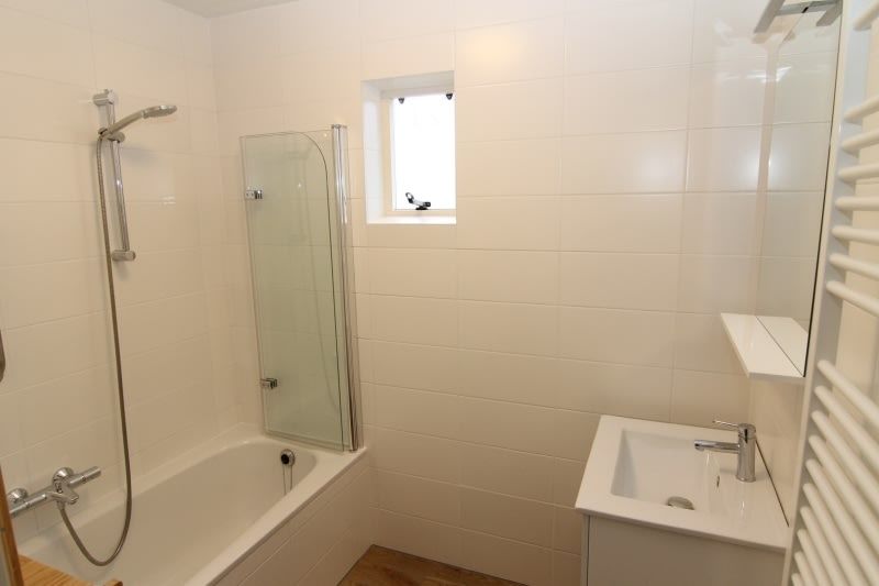 Unterkunft 0101536 - Ferienhaus Texel - Vakantiehuis D 748