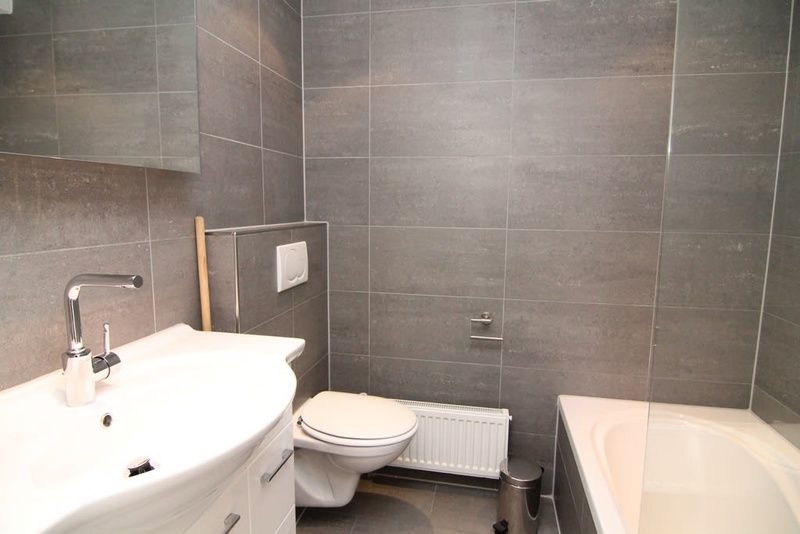 Unterkunft 0101537 - Ferienhaus Texel - Vakantiehuis B 281