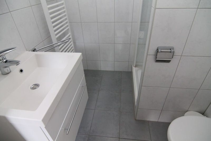 Unterkunft 0101538 - Ferienhaus Texel - Vakantiehuis A 275