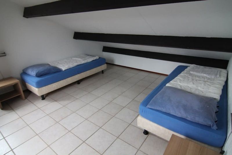 Unterkunft 0101538 - Ferienhaus Texel - Vakantiehuis A 275