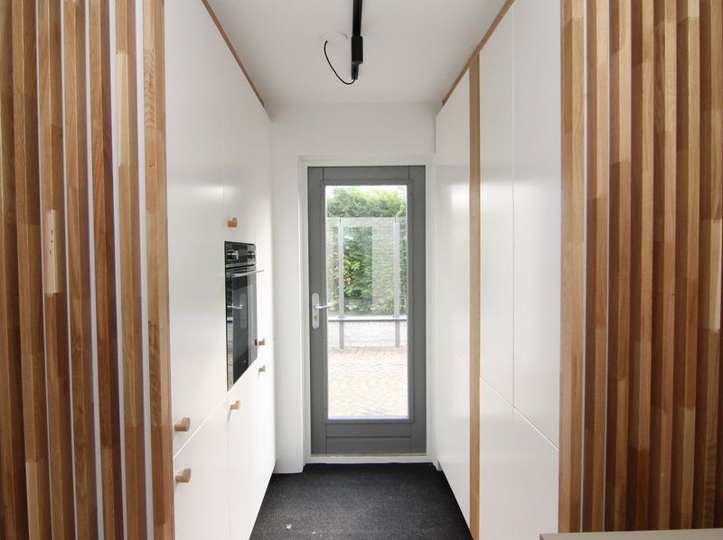 Guest house 0101539 - Holiday property Texel - Vakantiehuis F 767