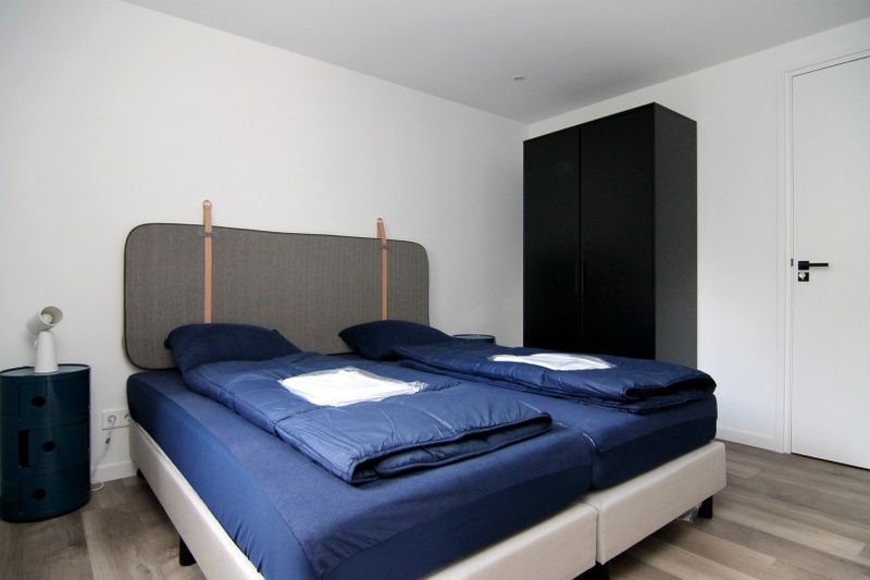 Guest house 0101539 - Holiday property Texel - Vakantiehuis F 767