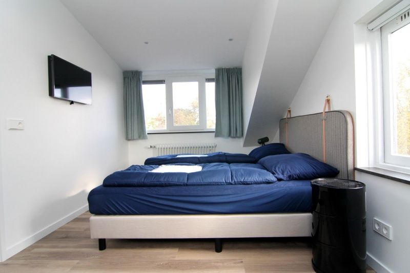 Guest house 0101539 - Holiday property Texel - Vakantiehuis F 767