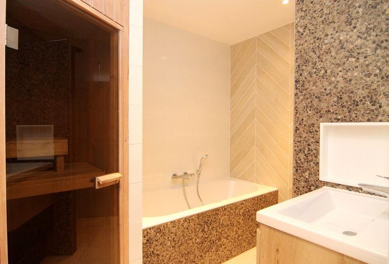 Guest house 0101539 - Holiday property Texel - Vakantiehuis F 767