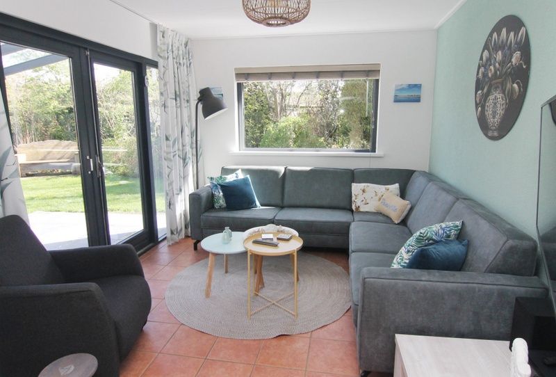 Unterkunft 0101541 - Ferienhaus Texel - Vakantiehuis A 143