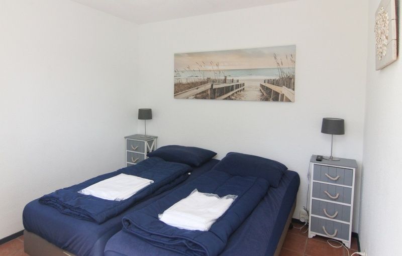 Unterkunft 0101541 - Ferienhaus Texel - Vakantiehuis A 143