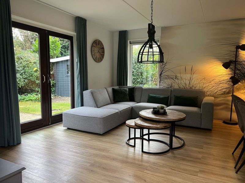 Unterkunft 0101542 - Ferienhaus Texel - Vakantiehuis A 257