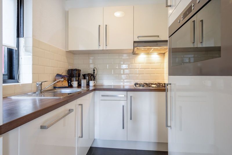 Unterkunft 0101543 - Ferienhaus Texel - Vakantiehuis B 387