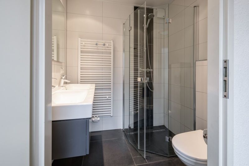 Unterkunft 0101543 - Ferienhaus Texel - Vakantiehuis B 387