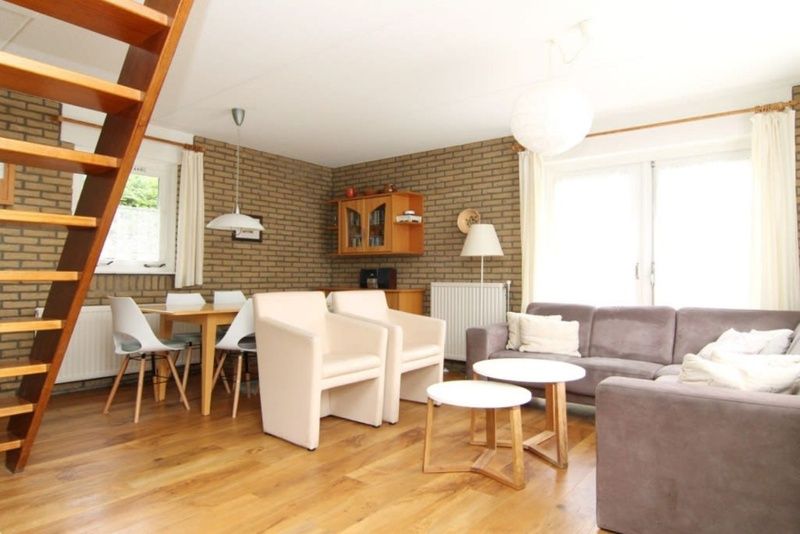 Unterkunft 0101544 - Ferienhaus Texel - Vakantiehuis C 321