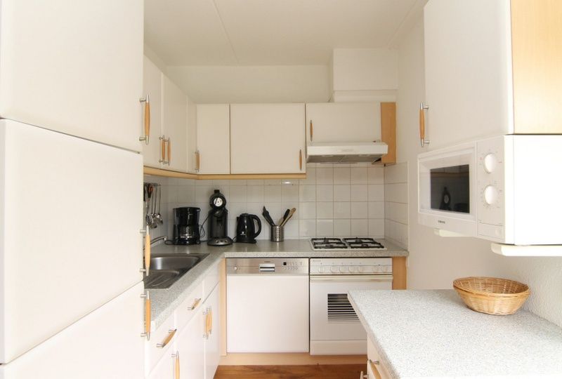 Unterkunft 0101544 - Ferienhaus Texel - Vakantiehuis C 321