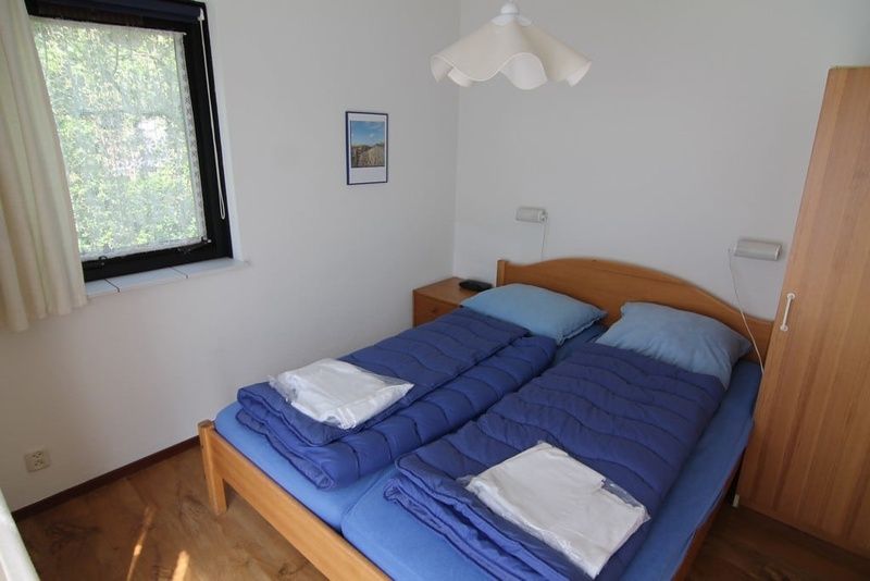 Unterkunft 0101544 - Ferienhaus Texel - Vakantiehuis C 321