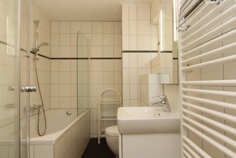 Unterkunft 0101544 - Ferienhaus Texel - Vakantiehuis C 321