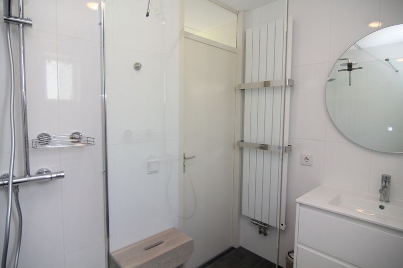 Unterkunft 0101545 - Ferienhaus Texel - Vakantiehuis D 770