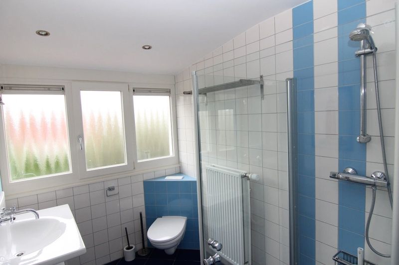 Unterkunft 0101545 - Ferienhaus Texel - Vakantiehuis D 770