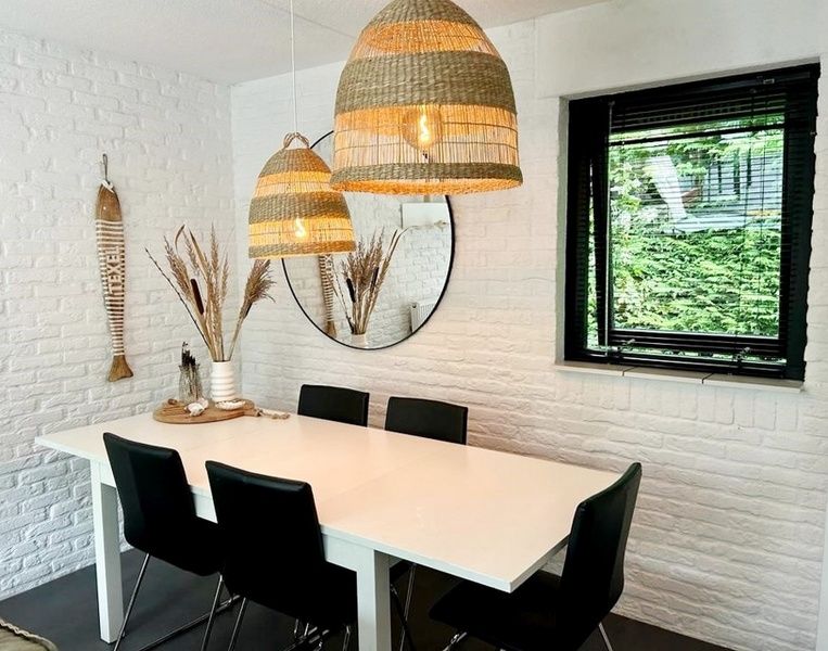 Unterkunft 0101546 - Ferienhaus Texel - Vakantiehuis C 081