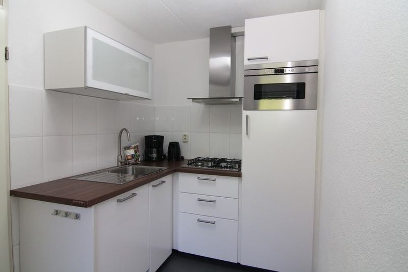 Unterkunft 0101546 - Ferienhaus Texel - Vakantiehuis C 081