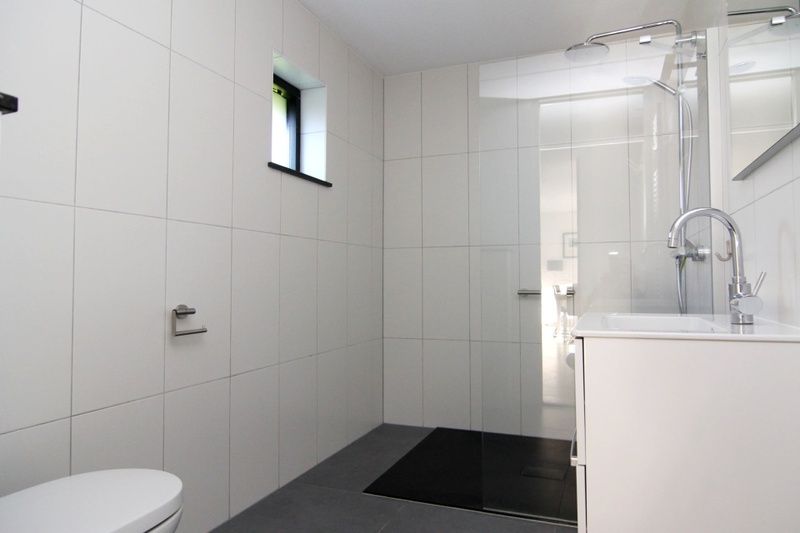 Unterkunft 0101546 - Ferienhaus Texel - Vakantiehuis C 081