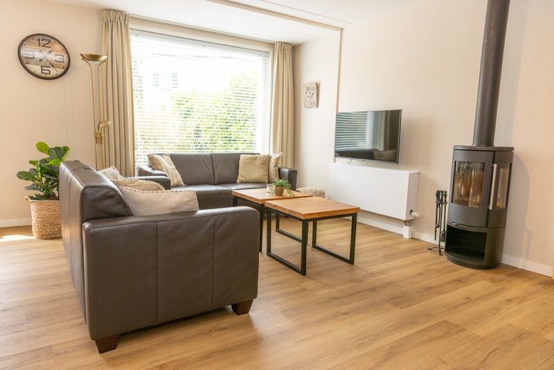 Unterkunft 0101547 - Ferienhaus Texel - Vakantiehuis D 427