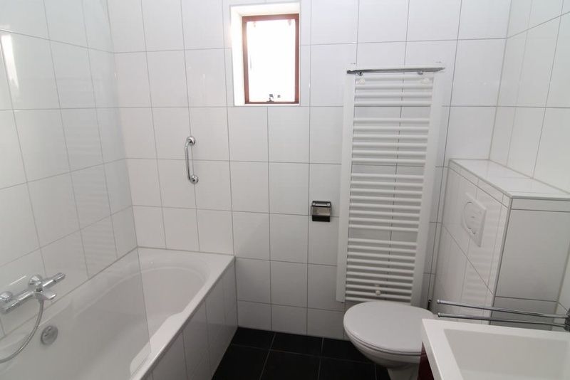 Unterkunft 0101548 - Ferienhaus Texel - Vakantiehuis D 415