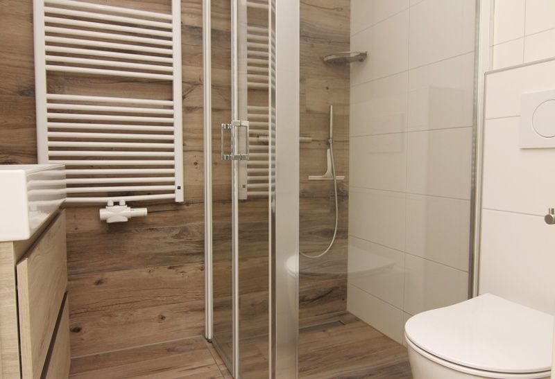 Unterkunft 0101549 - Ferienhaus Texel - Vakantiehuis B 211