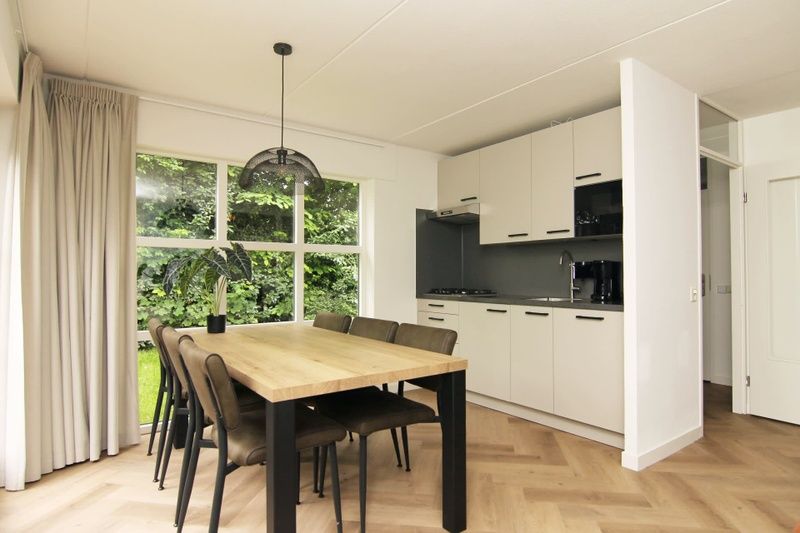 Unterkunft 0101551 - Ferienhaus Texel - Vakantiehuis D640