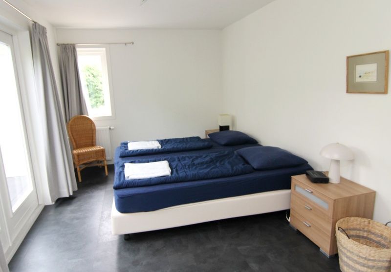 Unterkunft 0101552 - Ferienhaus Texel - Vakantiehuis A 351