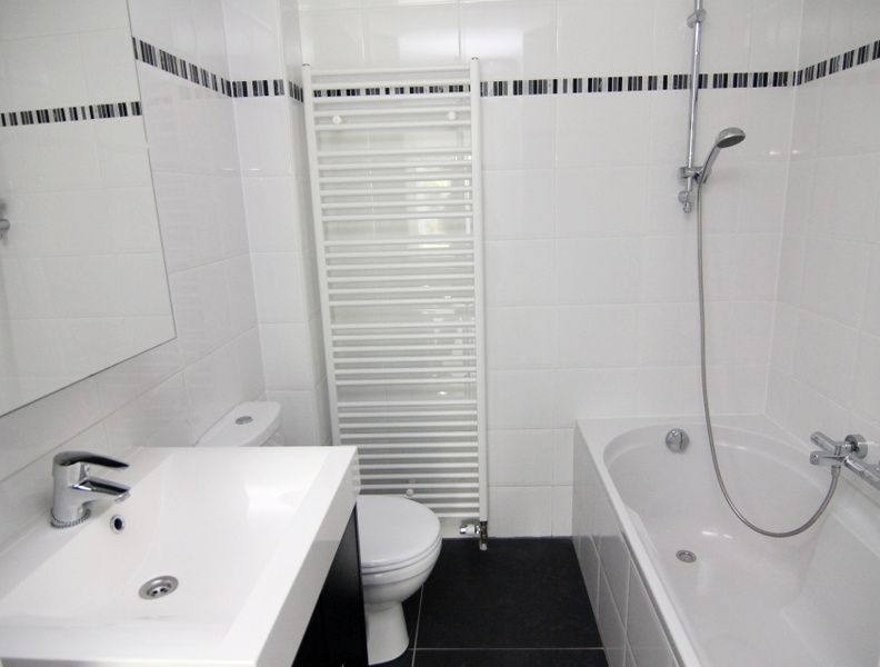 Unterkunft 0101552 - Ferienhaus Texel - Vakantiehuis A 351