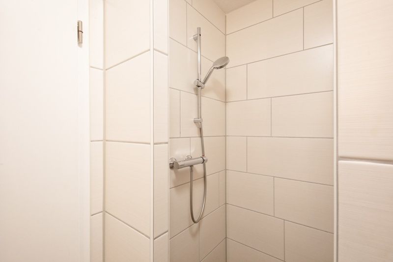 Unterkunft 0101554 - Ferienhaus Texel - Vakantiehuis A 141