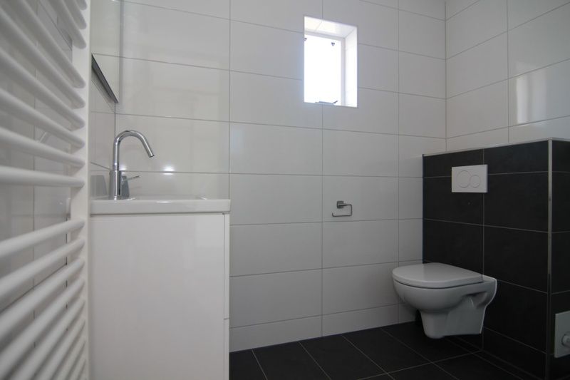 Unterkunft 0101555 - Ferienhaus Texel - Vakantiehuis D 734