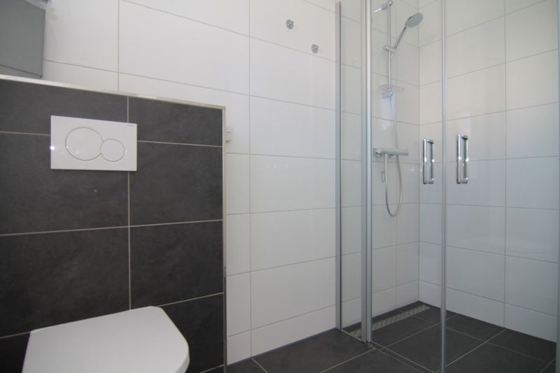 Unterkunft 0101555 - Ferienhaus Texel - Vakantiehuis D 734