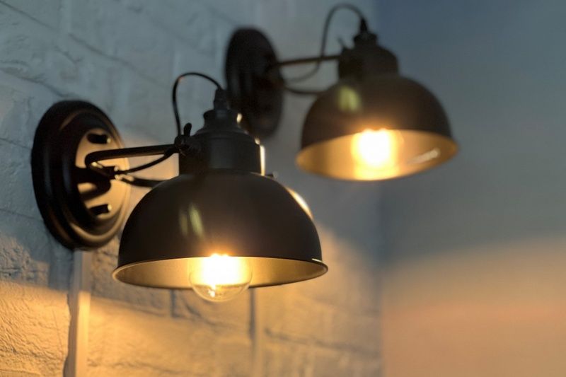 Unterkunft 0101556 - Ferienhaus Texel - Vakantiehuis A 363