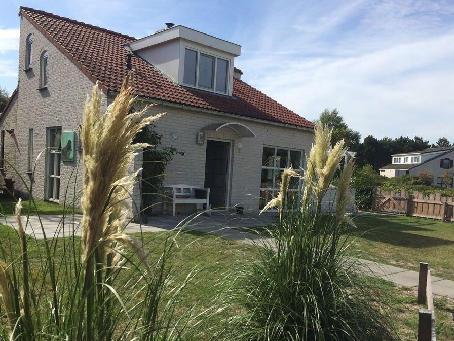 Unterkunft 0101557 - Ferienhaus Texel - Vakantiehuis D 441