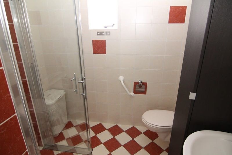 Unterkunft 0101557 - Ferienhaus Texel - Vakantiehuis D 441