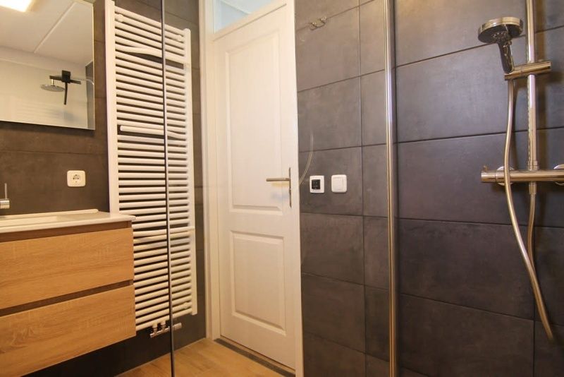 Unterkunft 0101558 - Ferienhaus Texel - Vakantiehuis D 612