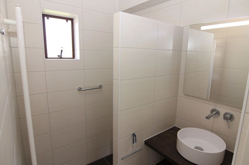 Unterkunft 0101559 - Ferienhaus Texel - Vakantiehuis D 401