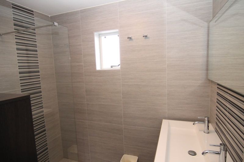 Unterkunft 0101560 - Ferienhaus Texel - Vakantiehuis D 720