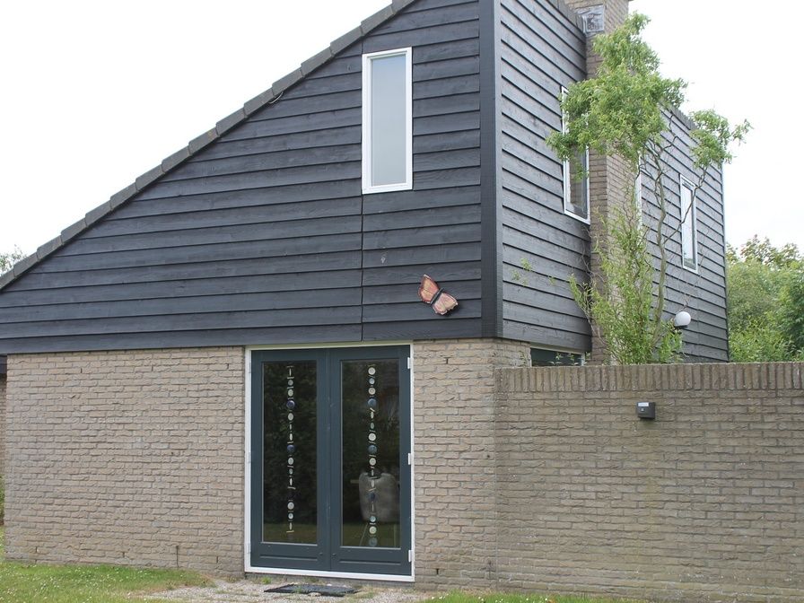 Unterkunft 0101561 - Ferienhaus Texel - Vakantiehuis A 267