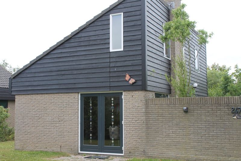 Unterkunft 0101561 - Ferienhaus Texel - Vakantiehuis A 267