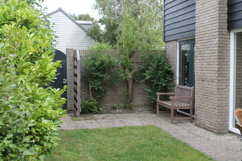 Unterkunft 0101561 - Ferienhaus Texel - Vakantiehuis A 267