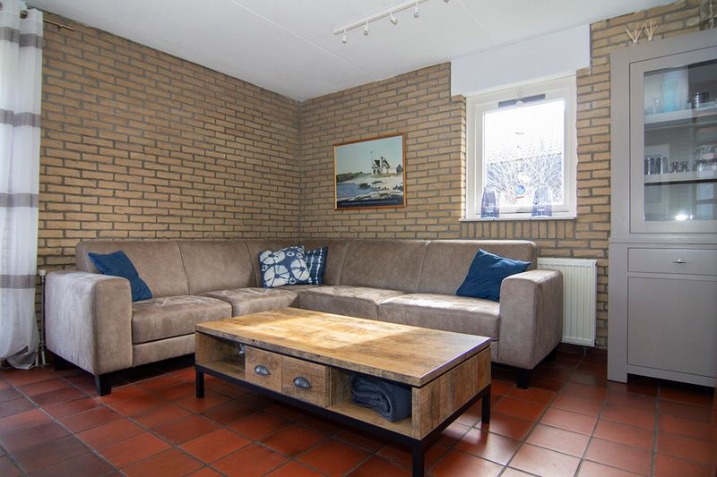 Unterkunft 0101561 - Ferienhaus Texel - Vakantiehuis A 267